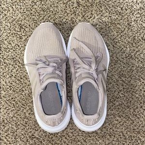 plain colored adidas